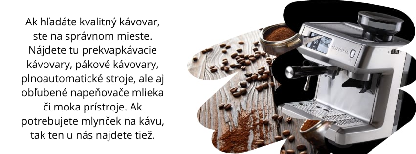 banner_kav_a_prisl